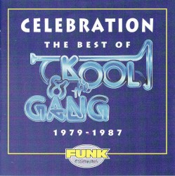 Kool & The Gang